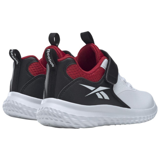 Reebok Rush Runner 4.0 ALT